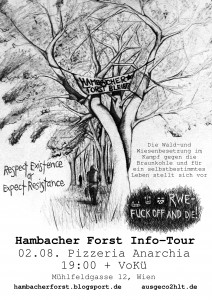 hambacher-forst-plakat-weiss-info-tour-wien